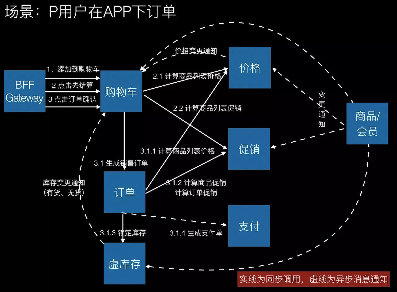 13465705-3f0c157c089b674e.png