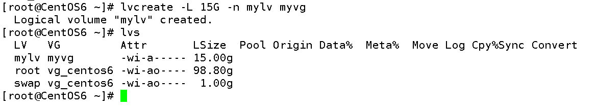 wKiom1jbxPGBpydHAAAulsGY54A653.png