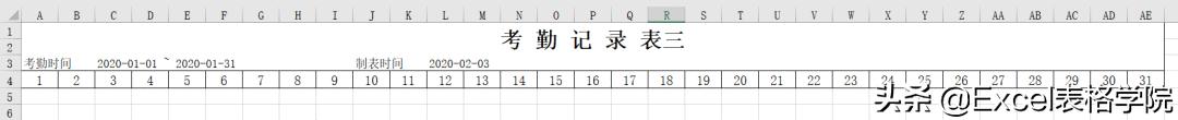 ffa0b8a6b1a724aa31db8cafa99b9840.png