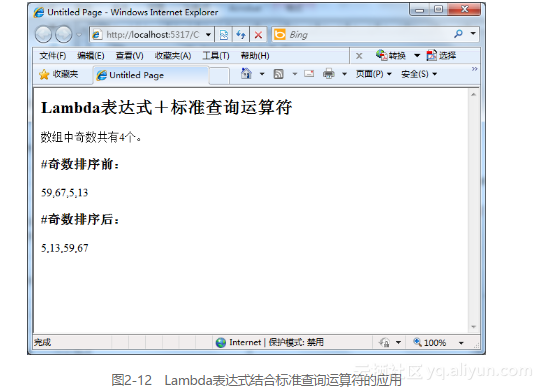 9d5cca2a5b3937f51ac206d3267ab25cc7d14fbe