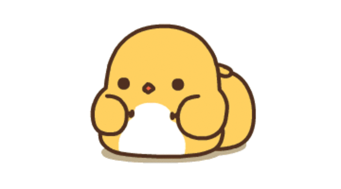 Python编程入门之内建函数