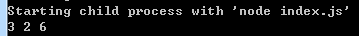 857662-20161124175220362-44848708.png