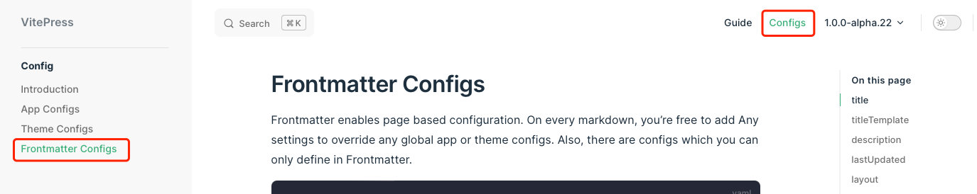 image-20221023203336172