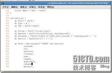 clip_p_w_picpath012