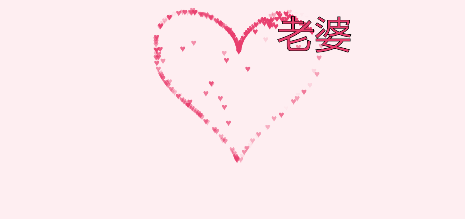 554735e6f949e432109f77b92f6f5e6e.gif