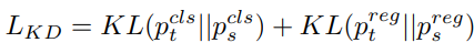 05088a2af6a6b70147adfc1cc56c66aa.png