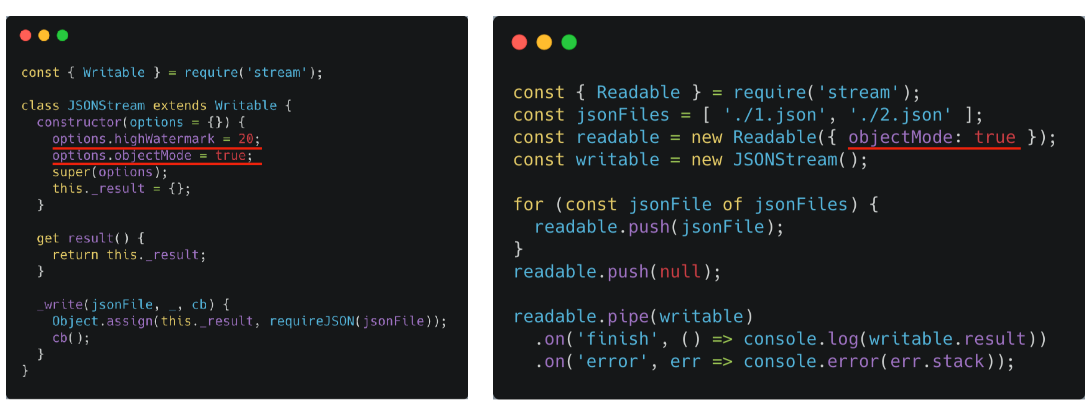 image-20210320215228529