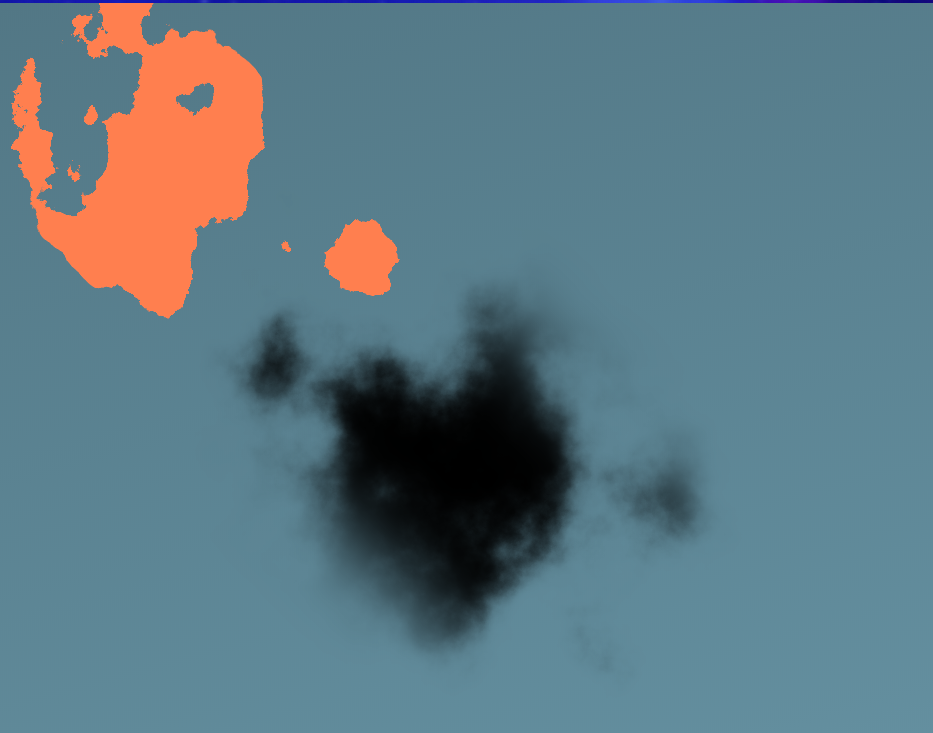 1e9b53ef2dd36ce0cb05dc5af3186d21.png