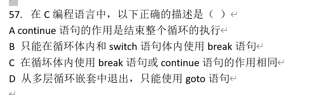 ac5515477da8770b57d21989fc397f80.png