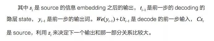640?wx_fmt=jpeg&tp=webp&wxfrom=5&wx_lazy