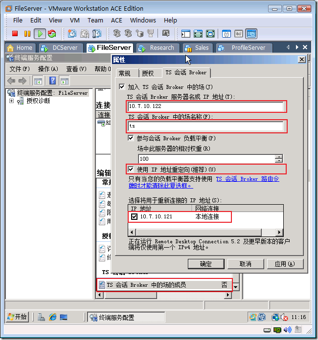 clip_image007