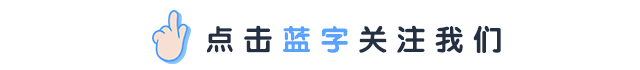1defeda929a98edd0b42526d32115363.gif