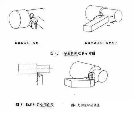 0cab9d605c18ba423aefa1e73bb7c335.png