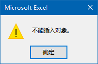 c86d43983429474ba5ea922cd716f019.png