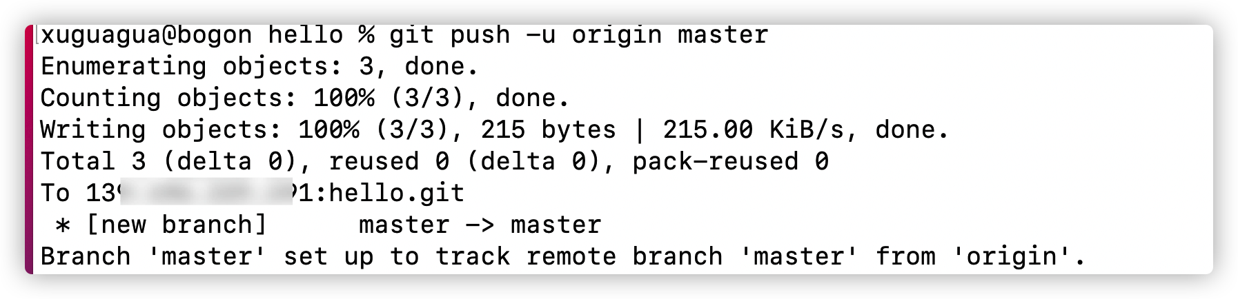 image-20211202232935228