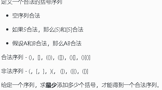 image-20210611072320328