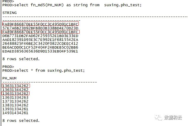 640?wx_fmt=png