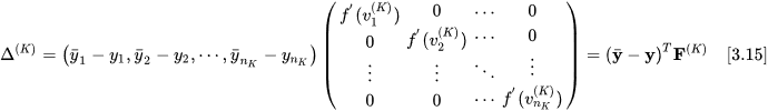 de5316292bb85af8b99069f8bffe3140.png
