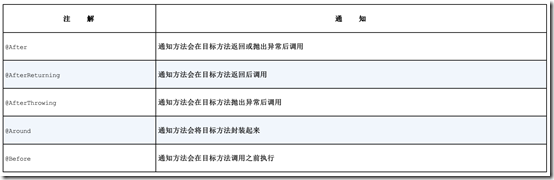 clip_image004