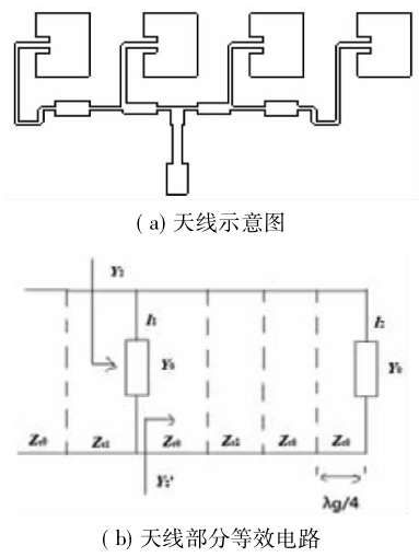 f7f648c046939d2baa2eb0b15f6970c5.png