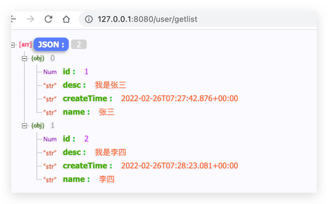 ef79f2328173208aedf9c84f9af57094.png