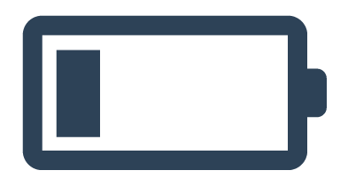 2d0baabc5bf88279e4a1b0f292e7e82f.gif