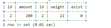 clipboard.png