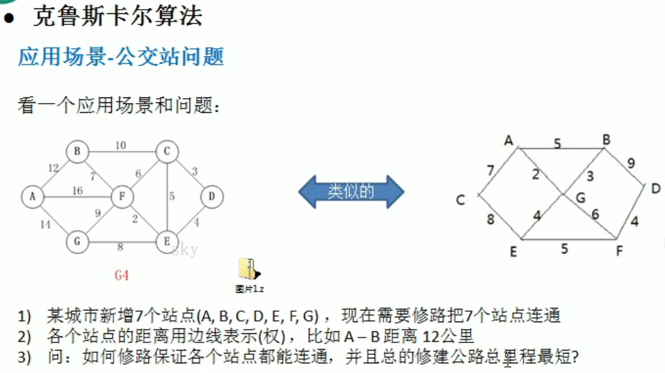 image-20211013111123902
