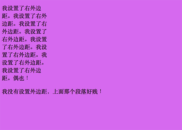 846157-20151226112738796-1710651216.png