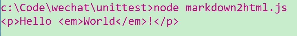 d968dc3e70c2c7342292b94cfb6a290d.png