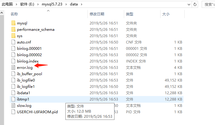 6aaa4ef256f63c91873a6e52f2973696.png