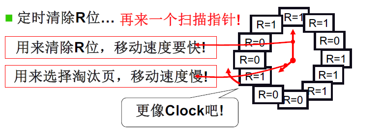 image-20221030203509271