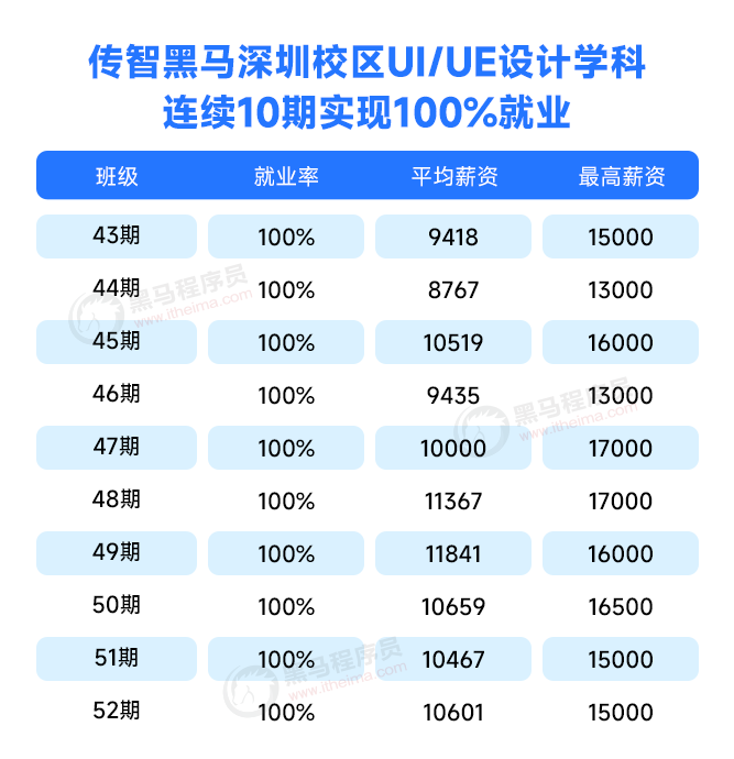 b3f7ad1cee97fa6bedf208d217e91b50.png