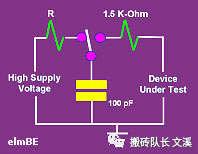 b826769cc448ed096ebe9de25d07170b.png