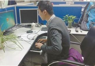 他无意间玩了这12个游戏,却掌握了Python基础,前后只用了一个月