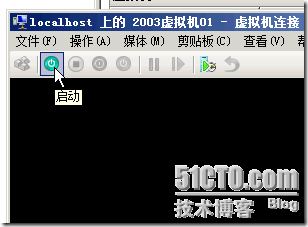 clip_p_w_picpath076