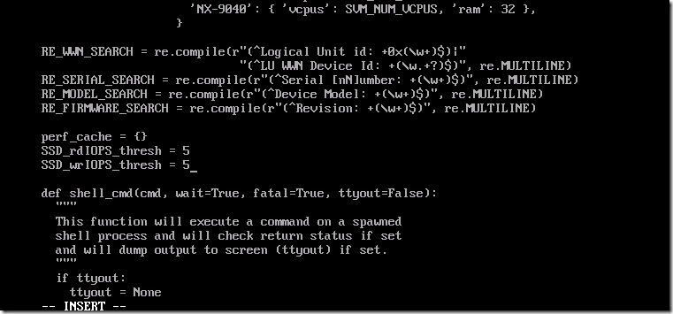 clip_p_w_picpath032[8]
