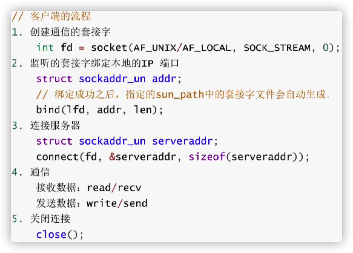 image-20211210143441609