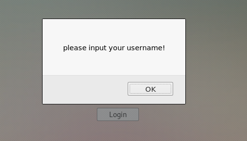 1296679-20190515190516456-218928679.png