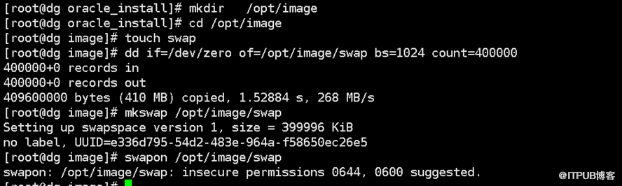db058411657b1568de8cf1f32858f537.png