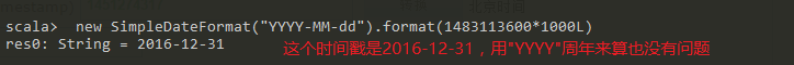 o_4444.png