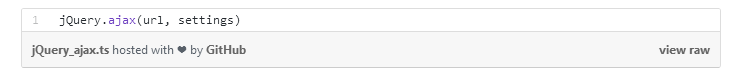 clipboard.png