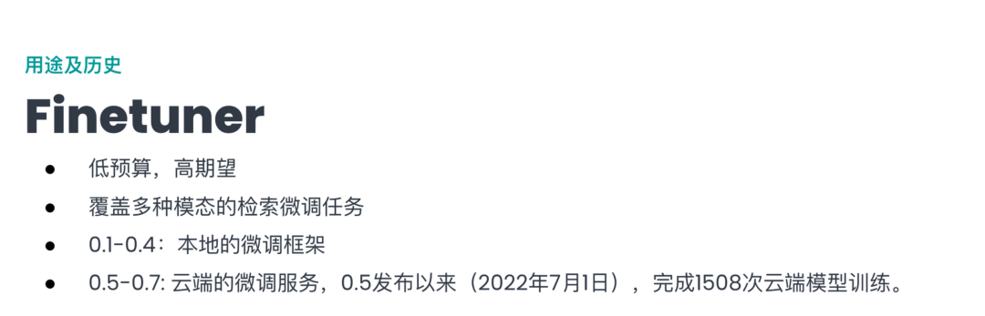 257820c30905594be081b73ce7a8a12c.png