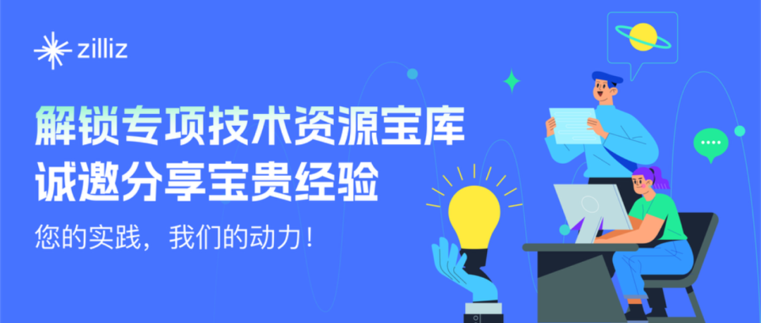 c4503f98e8a58c2025f56d4d96dd883f.png