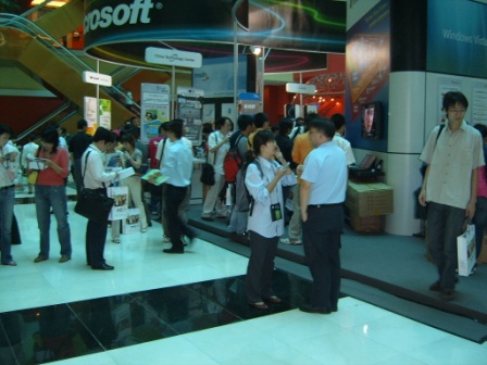 SUC50712.JPG