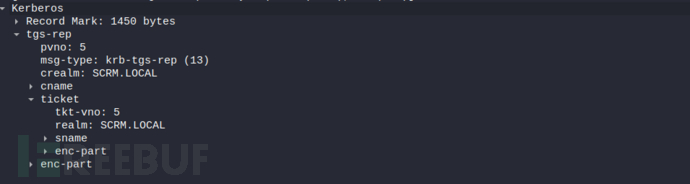 1666062725_634e1985b2b4873b65e68.png!small?1666062724094