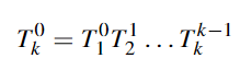 da246f7ac1f1609aff29859a6ec9778c.png