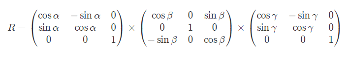 e6f90beb192fd188a3225382bf1e23fa.png