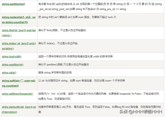b69cbe69db3f181af55faf1d4327c533.png