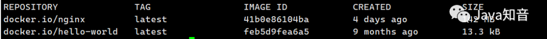 ff2272197ae86afd6908c5b5c518a4e5.png